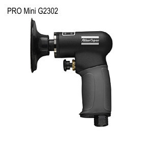    PRO Mini G2302,   (76 ,  4 )