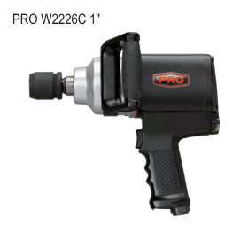   PRO W2226C