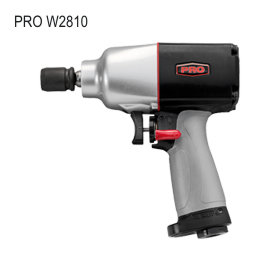   PRO Compact W2810