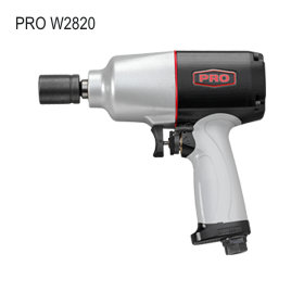   PRO Compact W2820