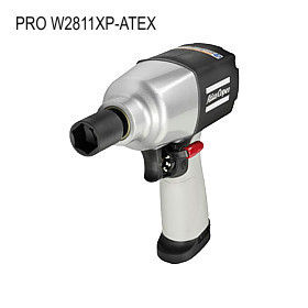   PRO W2811XP-ATEX