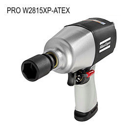   PRO W2815XP-ATEX